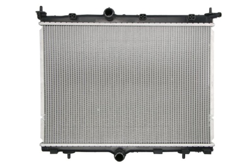 Radiator racire motor potrivit CITROEN C3 IV; JEEP AVENGER; OPEL CORSA F, CORSA F/HATCHBACK, MOKKA; PEUGEOT 2008 II, 208 II 1.2-Electric 06.19-