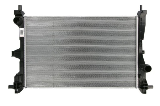 Radiator racire motor potrivit FIAT 500X; JEEP RENEGADE 1.0 08.18-