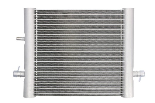 Radiator racire motor potrivit LAND ROVER DEFENDER 2.0-5.0 09.19-