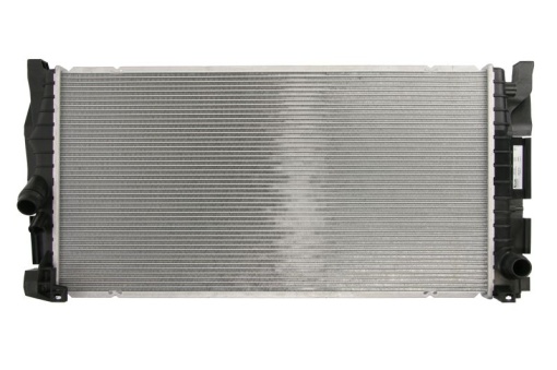 Radiator racire motor potrivit MINI (F55), (F56), (F57) 1.5 09.13-