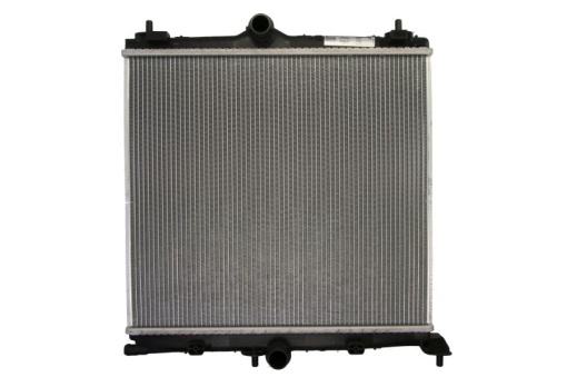 Radiator racire motor potrivit OPEL CORSA F, CORSA F/HATCHBACK; PEUGEOT 208 II 1.2-Electric 06.19-