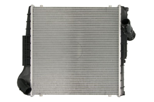 Radiator racire motor potrivit PORSCHE 718 BOXSTER, 718 BOXSTER SPYDER, 718 CAYMAN, 911, 911 SPEEDSTER, 911 TARGA 2.0-4.0 05.11-