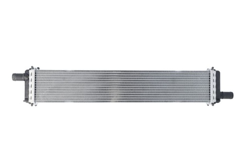 Radiator racire motor potrivit RENAULT CAPTUR II, CLIO V 1.5D/1.6H 06.19-