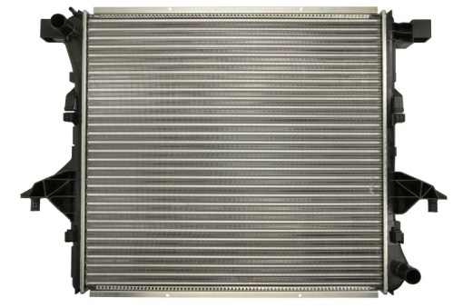 Radiator racire motor potrivit VW AMAROK 2.0/2.0D 09.10-