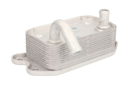 Radiator ulei motor potrivit VOLVO C70 I, S60 I, S60 II, S70, S80 I, V70 I, V70 II, XC70 I, XC70 II, XC90 I 2.0-3.0 12.95-12.15