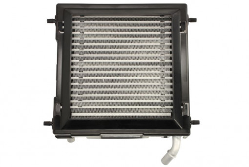 Radiator ulei potrivit BMW 7 (G11, G12) 6.6 12.16- - Img 1