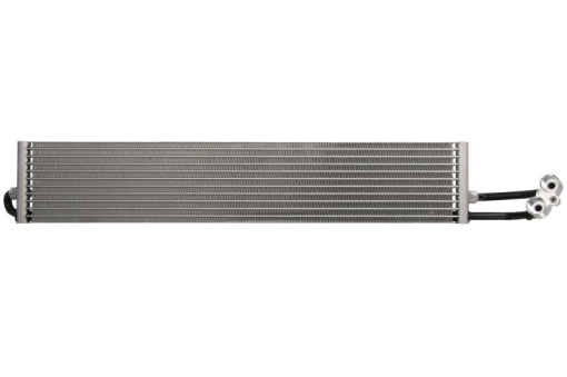 Radiator ulei potrivit PORSCHE PANAMERA 3.0-4.8 07.13-10.16