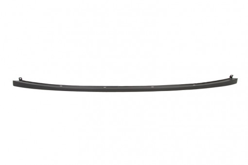 Rama far potrivit MERCEDES V (638/2), VITO (W638) 02.96-07.03