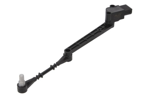 Reglaj inaltime far Spate Dreapta/Stanga potrivit LAND ROVER RANGE ROVER III 03.02-08.12