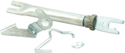 Reglaj tambur frana Dreapta potrivit DAEWOO MATIZ 0.8/1.0 09.98-