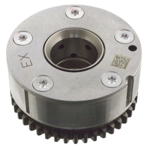 Regulator ax came potrivit MERCEDES CITAN (MPV), CITAN/MINIVAN (W415); DACIA DOKKER, DOKKER/MINIVAN, DUSTER, DUSTER/SUV, LODGY; RENAULT CAPTUR I, CLIO IV, GRAND SCENIC III 1.2 03.12-
