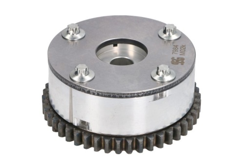 Regulator ax cu came potrivit SMART FORTWO 1.0 01.07-