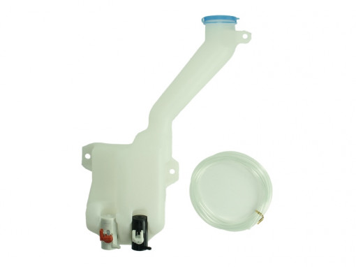 Rezervor apa parbriz (complet) potrivit HONDA CIVIC VI 11.95-02.01