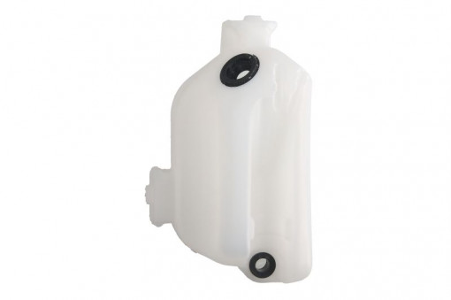 Rezervor apa parbriz potrivit RENAULT KANGOO BE BOP, KANGOO EXPRESS, KANGOO II 02.08-