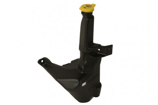 Rezervor apa spalare parbriz ( pompa si senzor) potrivit RAM TRUCK RAM IV 04.13-04.18
