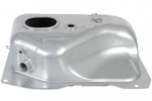 Rezervor combustibil 48l potrivit MAZDA MX-5 I 1.6/1.8 02.94-04.98