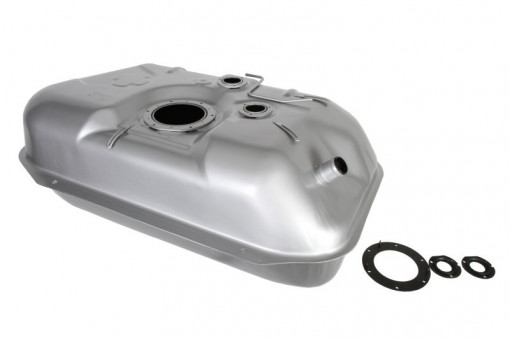 Rezervor combustibil 64l potrivit SUZUKI GRAND VITARA I 1.6-2.7 03.98-04.05