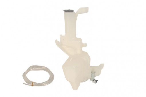 Rezervor spalator (cu dop; cu senzor) potrivit NISSAN MURANO I Z50 08.03-09.08