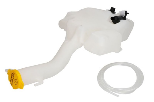 Rezervorul spalator (cu pompa; cu senzor) potrivit CHRYSLER TOWN & COUNTRY, VOYAGER V; DODGE GRAND 02.11-
