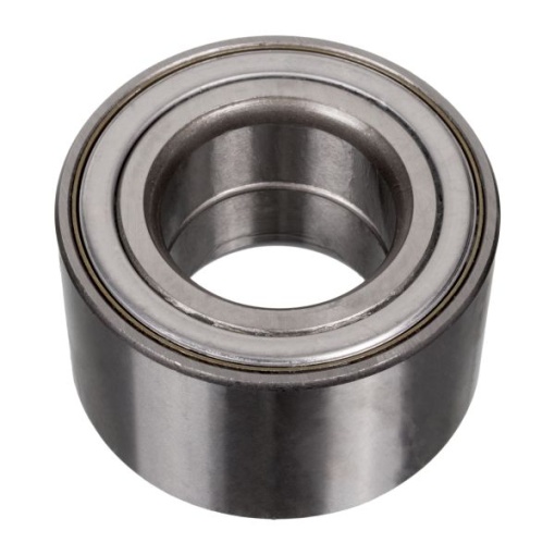 Rulment roata Fata potrivit DAEWOO CIELO, NEXIA; OPEL ASCONA C, ASTRA F, ASTRA F/KOMBI, KADETT D, KADETT E, KADETT E COMBO, KADETT E/KOMBI, VECTRA A; VW CADDY I 1.1-1.8 02.74-01.99