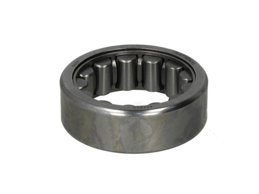 Rulment roata Spate potrivit CHEVROLET S10; DODGE DAKOTA, DURANGO, NITRO, RAM 1500; FORD USA F-150, MUSTANG, RANGER; JEEP CHEROKEE, LIBERTY; LINCOLN TOWN CAR II 2.2-7.3D 10.84-