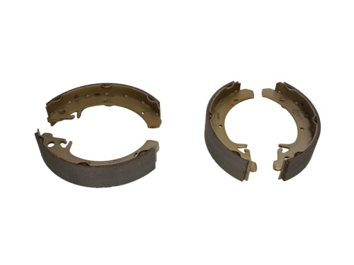 Sabot frana potrivit LADA 110, 111, 112, KALINA, KALINA II, NOVA, PRIORA, SAMARA; ZAZ TAVRIA 1.1-2.0 03.85-09.18