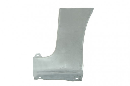 Segment aripa Dreapta potrivit ALFA ROMEO 156 09.97-05.06