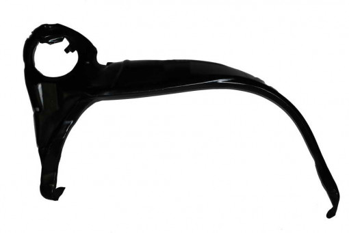 Segment aripa Spate Dreapta (extern) potrivit OPEL ASTRA F, ASTRA F CLASSIC, ASTRA F/combi