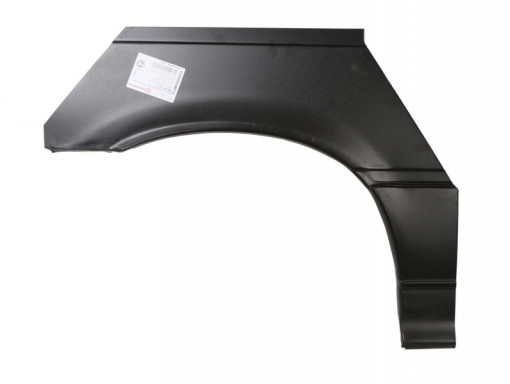 Segment aripa Spate Dreapta potrivit BMW 3 (E36) Coupe -12.98