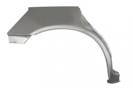 Segment aripa Spate Dreapta potrivit HONDA ACCORD V, ACCORD VI -12.95
