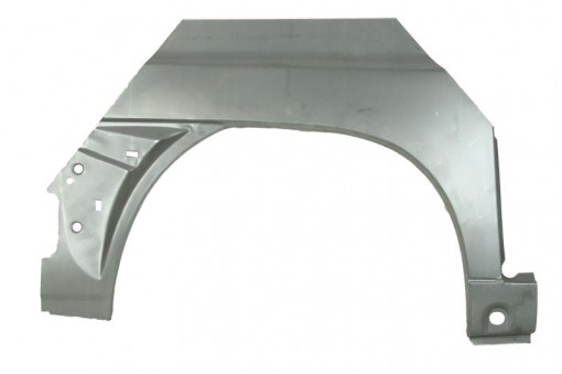Segment aripa Spate Dreapta potrivit MERCEDES V (638/2), VITO (W638) 02.96-07.03