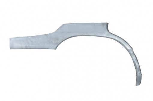 Segment aripa Spate Dreapta potrivit SUBARU FORESTER -09.02