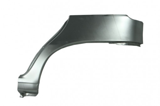 Segment aripa Spate Stanga potrivit FIAT PUNTO 5D -12.99