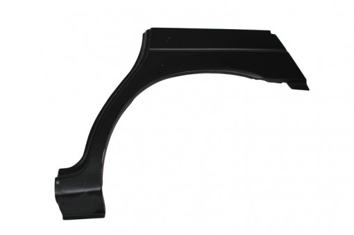 Segment aripa Spate Stanga potrivit HYUNDAI MATRIX -12.10