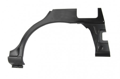 Segment aripa Spate Stanga potrivit MAZDA 626 V 4/5D -12.02