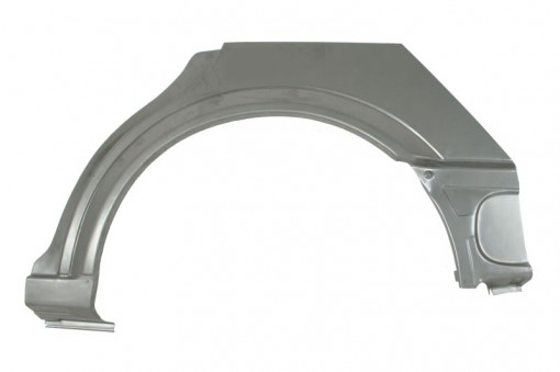 Segment aripa spate stanga potrivit OPEL ASTRA G Station wagon 02.98-12.09