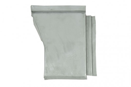 Segment aripa Stanga (partea din spate/partea inferioara) potrivit VW LT 28-35 I, LT 40-55 I 01.75-12.96