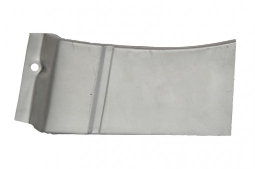 Segment reparatie aripa fata stanga FORD FOCUS intre 1998-2004