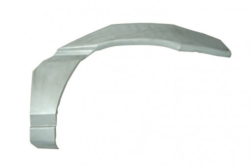 Segment reparatie aripa spate stanga NISSAN TERRANO 3 usi intre 1992-1999