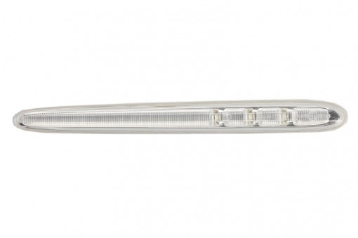 Semnalizator Dreapta (transparent, LED) potrivit ALFA ROMEO GIULIETTA, GIULIETTA/HATCHBACK 1.4-2.0D 04.10-12.20 04.10-