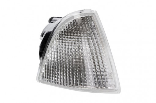 Semnalizator fata dreapta (alb) CITROEN JUMPER FIAT SCUDO PEUGEOT 806, EXPERT 1994-2003