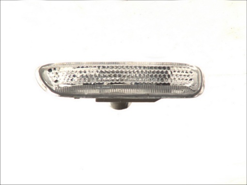Semnalizator fata Dreapta (alb) potrivit BMW 3 (E46) 1.6-3.2 12.97-12.07 02.98-