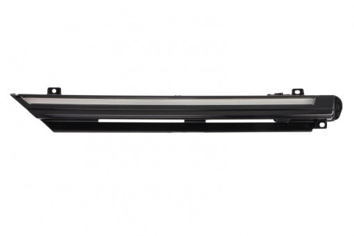 Semnalizator fata dreapta (LED) potrivit VW GOLF VIII 10.19-