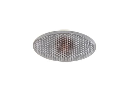 Semnalizator fata Dreapta/Stanga (alb) potrivit CITROEN C5 I, XSARA, XSARA PICASSO; PEUGEOT 206, 607 1.1-3.0 04.97-12.12