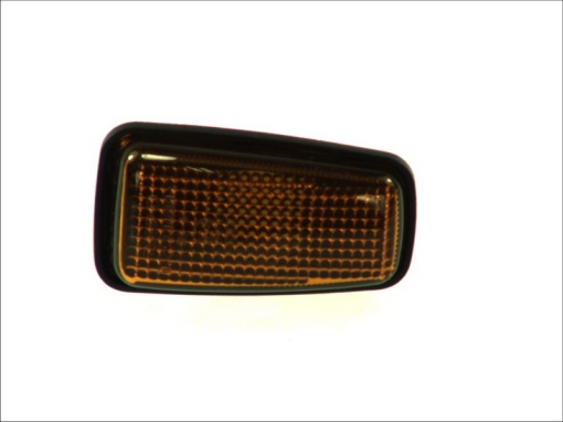 Semnalizator fata Dreapta/Stanga (portocaliu) potrivit CITROEN BERLINGO, BERLINGO/MINIVAN, EVASION, JUMPY I, SAXO, XANTIA, XSARA, ZX; PEUGEOT 106 II 1.0-Electric 03.91-12.11 03.91-