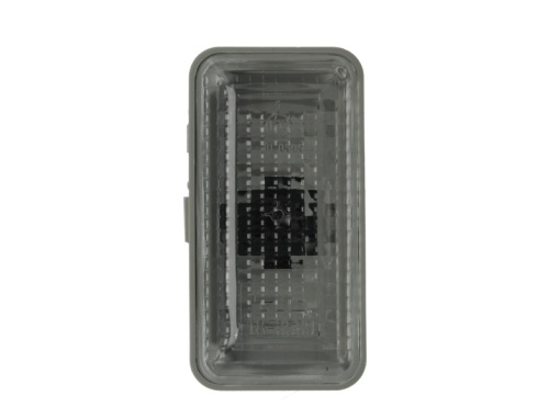 Semnalizator fata Dreapta/Stanga (transparent) potrivit SEAT CORDOBA, IBIZA II, TOLEDO I; VW GOLF III, PASSAT B3/B4, VENTO 1.0-Electric 02.88-10.02 10.91-08.99