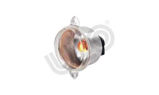 Semnalizator stanga/dreapta (glass culoare: transparent, PY21W) potrivit FORD CARGO dupa 2016