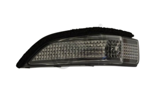 Semnalizator Stanga potrivit TOYOTA YARIS, YARIS/HATCHBACK 1.0-1.8 12.10-06.20