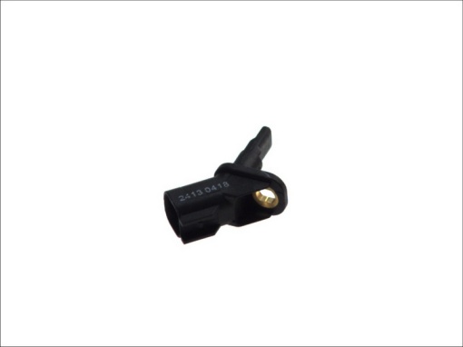 Senzor ABS Fata Dreapta/Stanga potrivit FORD MONDEO III; JAGUAR X-TYPE I 1.8-3.0 10.00-12.09