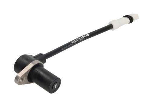 Senzor ABS Fata/Spate Dreapta/Stanga potrivit PORSCHE 911, 911 TARGA, BOXSTER 2.5-3.6 09.96-09.05